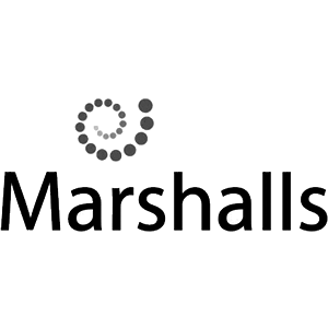 MARSHALLS